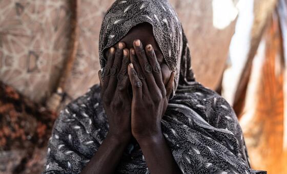 report-details-widespread-use-of-sexual-violence-in-sudan-war