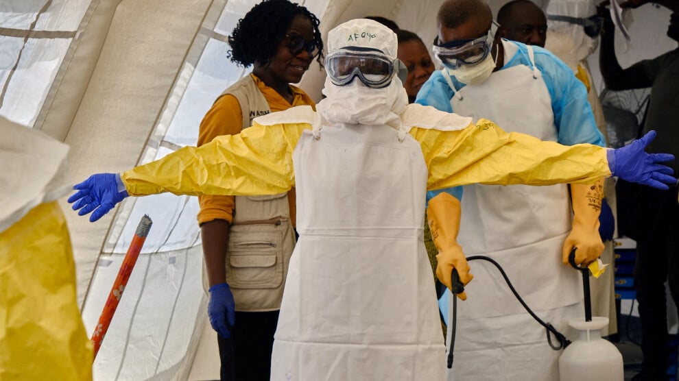 kongo’dan-fransa’ya-donen-doktorda-ebola-virusu-tespit-edildi