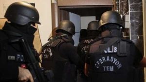 ankara’da-dais’e-operasyonda-catisma