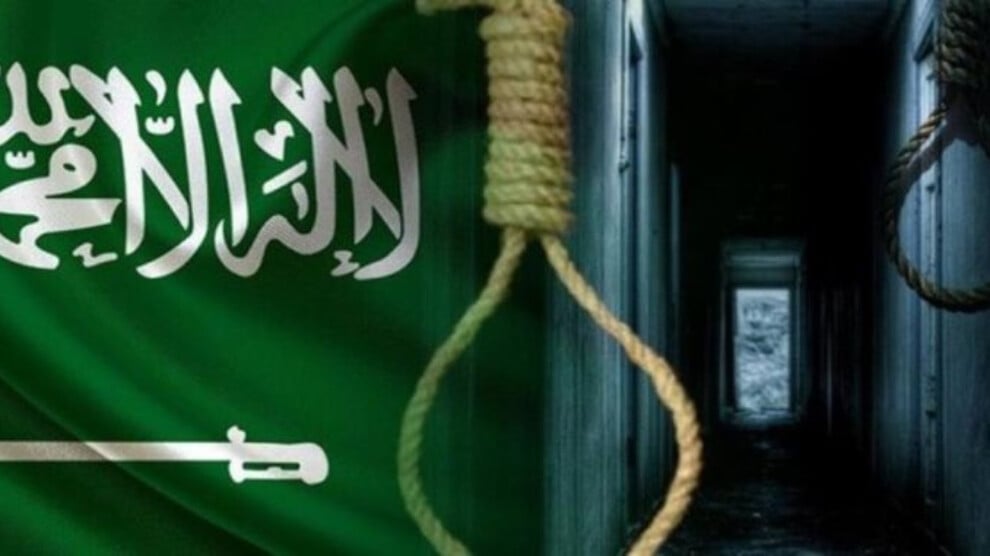 suudi-arabistan’da-bu-yil-idam-sayisi-100’e-ulasti
