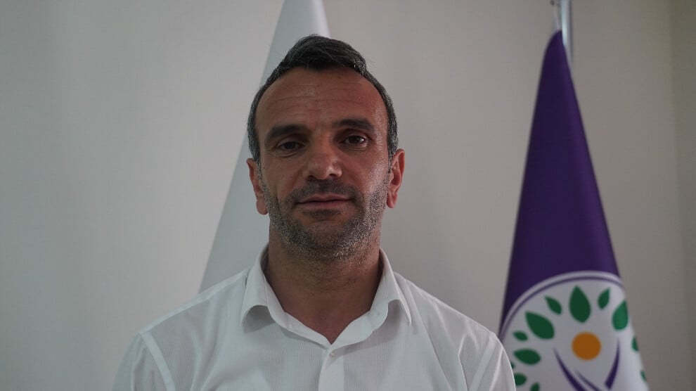 kalmaz:-ozgurluk-mitinglerine-toplumun-her-kesimi-katilmalidir