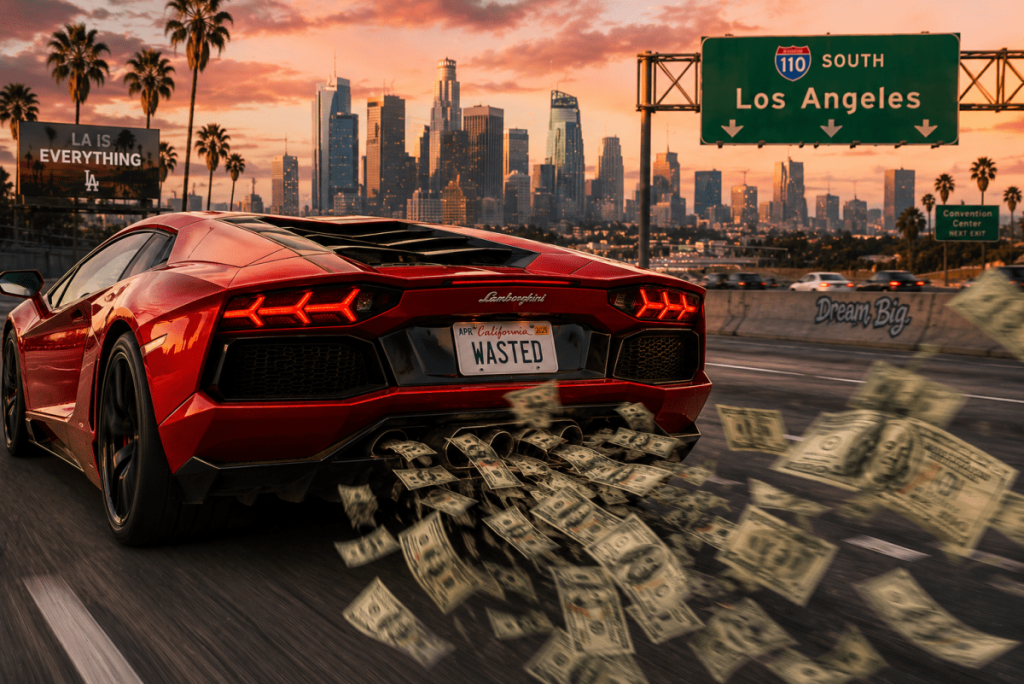how-to-invest-when-everything-is-moving-too-fast-|-techcrunch