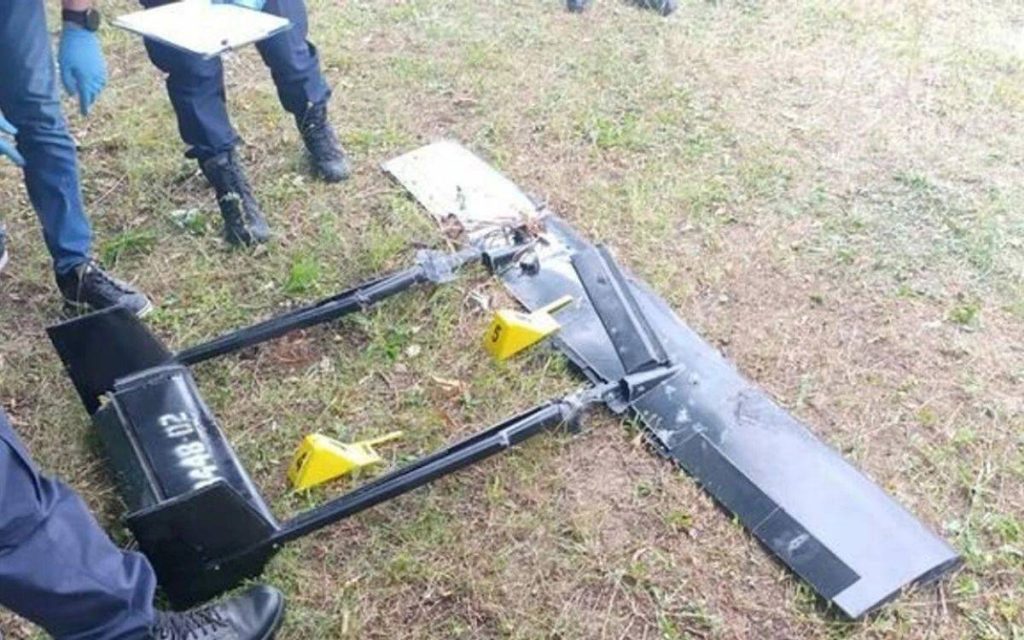 back-to-back-drone-crashes-in-turkey’s-black-sea-region