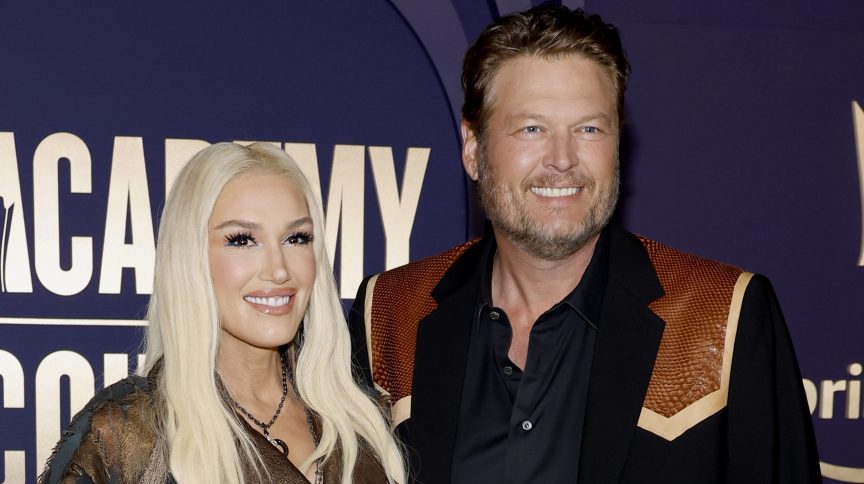gwen-stefani-and-blake-shelton-showcase-life-on-their-expansive-$4m-oklahoma-farm
