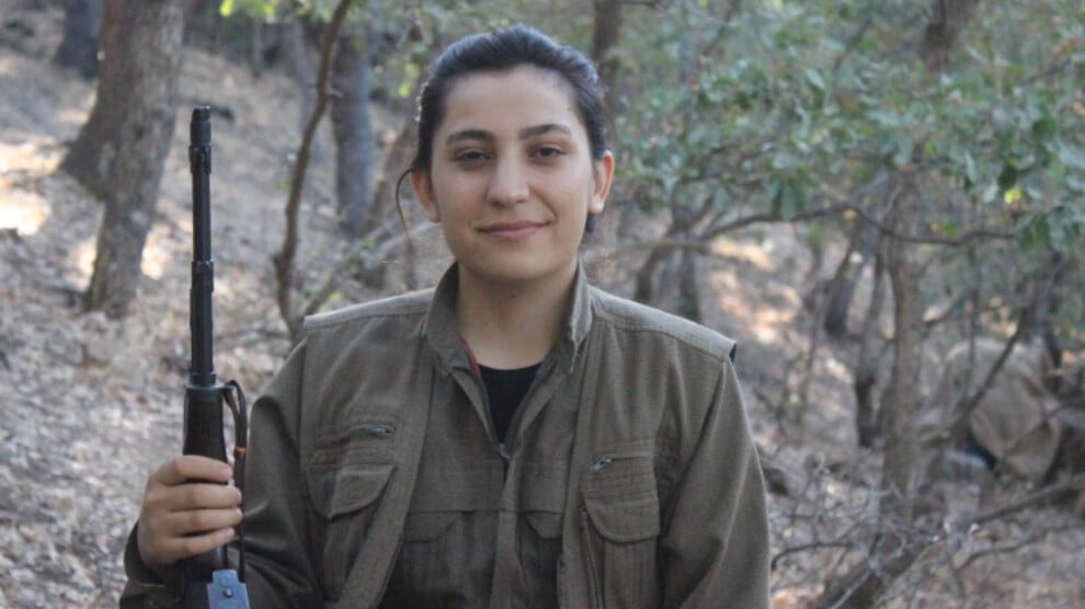 ‘beni-derya-degil,-zerya-mahir-olarak-ansinlar’
