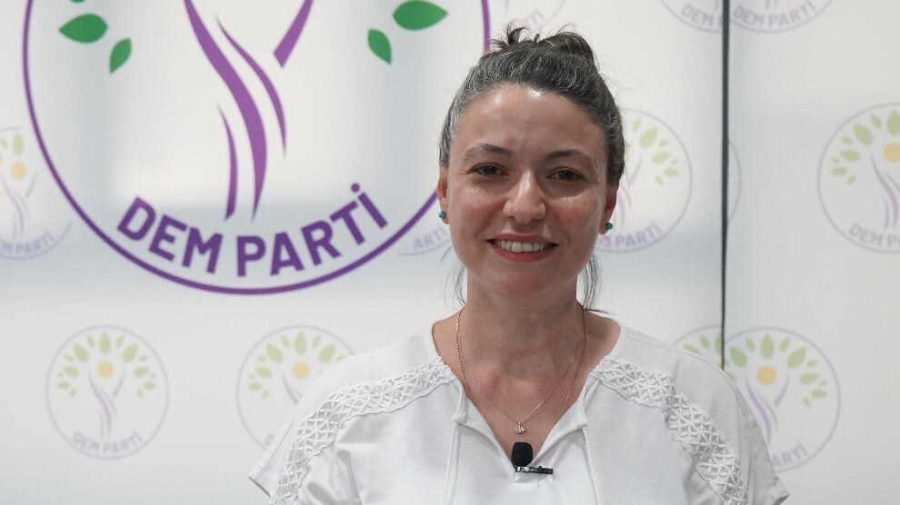 guliz-kaya:-onder-apo’nun-ozgurlugu-icin-alanlarda-olacagiz