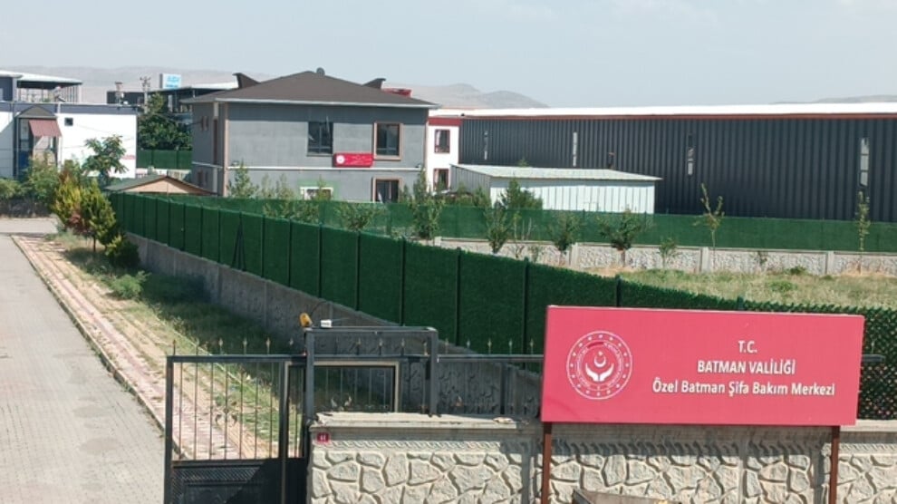 elih’teki-bakim-merkezinde-iki-supheli-olum-icin-ihd’ye-basvuru