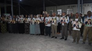 maxmur’daki-nobet-eyleminde-cozum-surecine-destek-mesaji