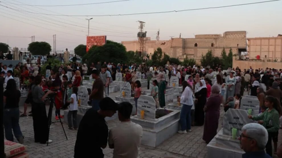 kobane-katliami’nin-11.-yilinda-anma