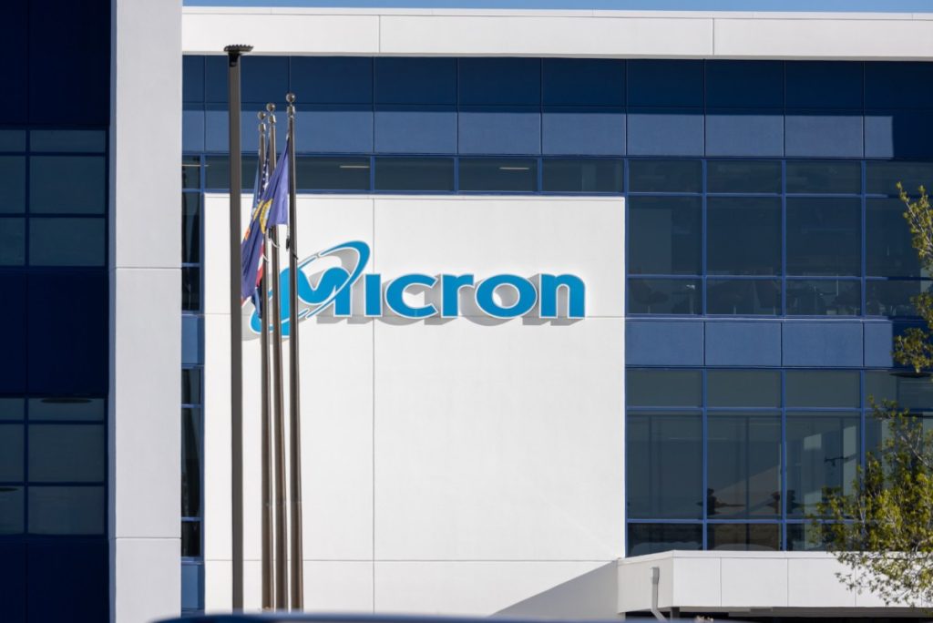 the-memory-chip-crunch-is-paying-off-for-this-us.-company-|-techcrunch