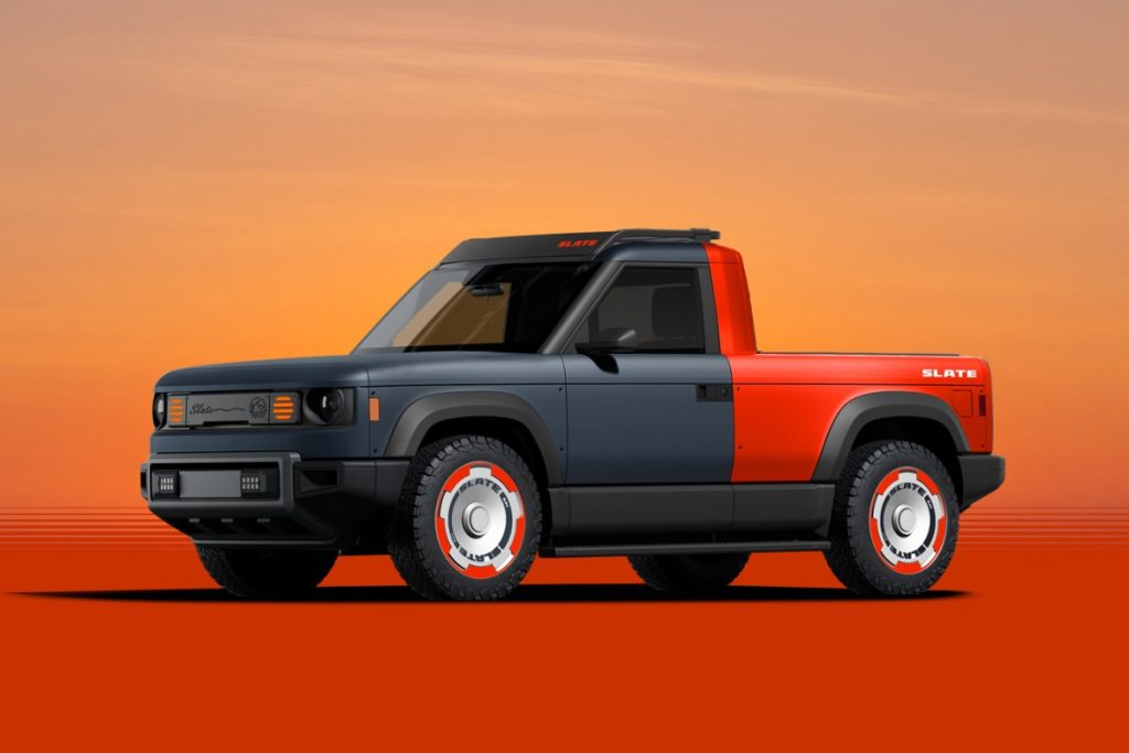 here’s-why-slate-changed-the-battery-in-its-cheap-ev-truck-|-techcrunch