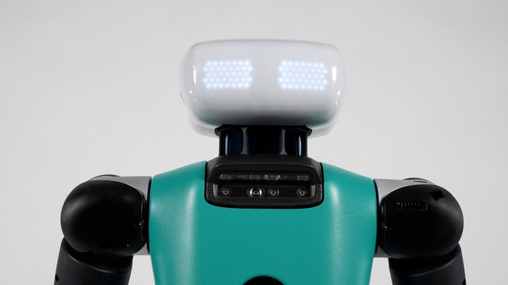 agility-robotics-plans-to-go-public-via-spac-in-a-$2.5b-deal-|-techcrunch
