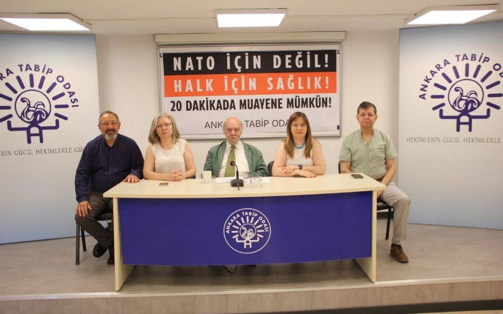 hospital-appointments-reduced-in-ankara-‘for-nato-summit,’-doctors-say