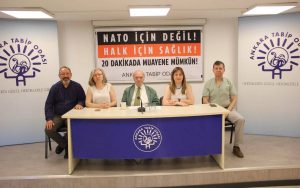 hospital-appointments-reduced-in-ankara-‘for-nato-summit,’-doctors-say
