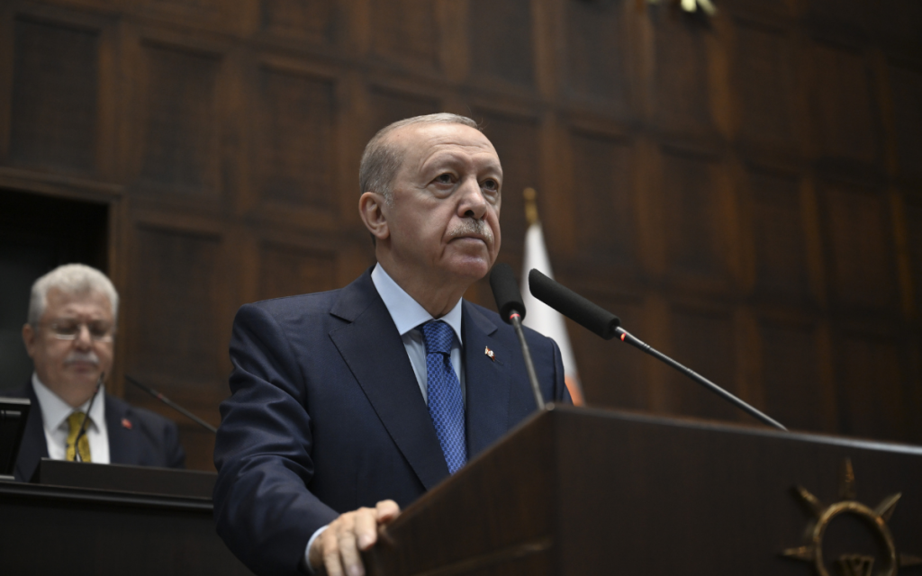erdogan-says-kurdish-peace-framework-will-soon-arrive-in-parliament