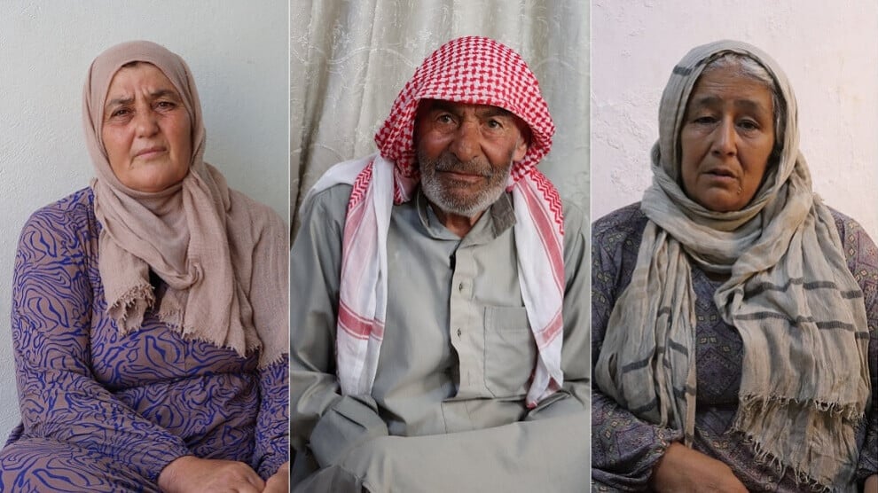 kobane-katliaminin-taniklari:-o-gunu-asla-unutmayacagiz