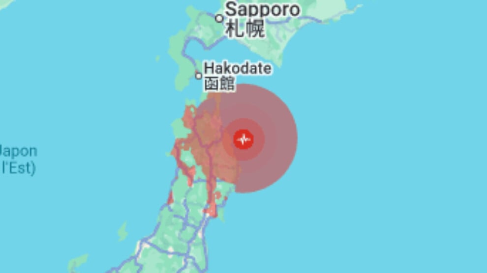 japonya’nin-kuzeyinde-7,2-buyuklugunde-deprem