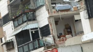venezuela’da-cifte-deprem:-en-az-32-olu,-700’u-askin-yarali