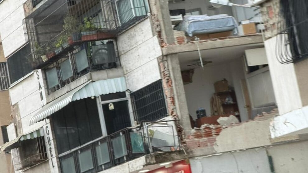 venezuela’da-cifte-deprem:-en-az-32-olu,-700’u-askin-yarali
