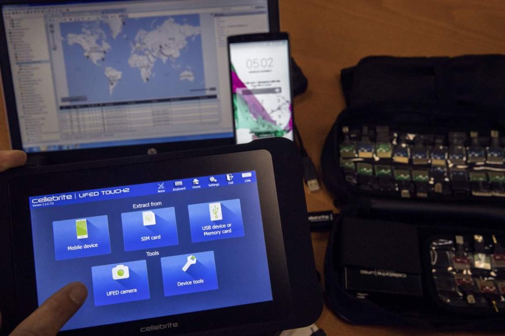 cellebrite-said-it-cut-off-russia,-but-russia-used-is-tools-anyway-|-techcrunch