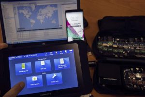 cellebrite-said-it-cut-off-russia,-but-russia-used-is-tools-anyway-|-techcrunch