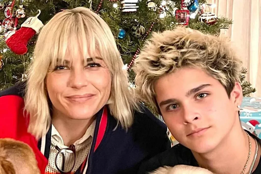 selma-blair-marks-54th-birthday-with-heartwarming-appearance-from-son-arthur