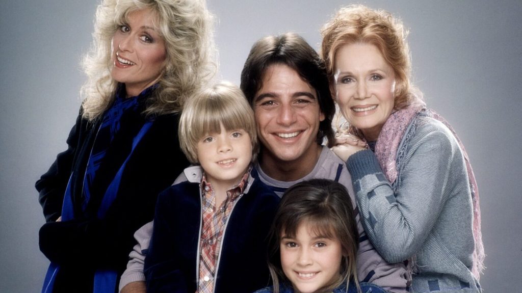 danny-pintauro-opens-up-about-life-beyond-television,-embraces-gig-work-while-pursuing-acting