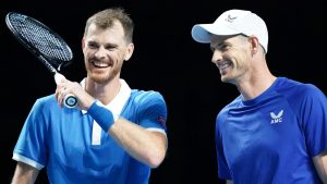 andy-and-jamie-murray-launch-‘the-set’-as-tennis-icons-enter-digital-media-space