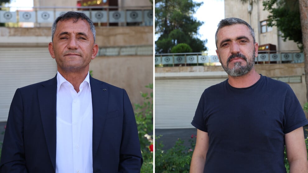din-alimleri:-surecte-samimiyet-ve-adalet-esas-alinmali!