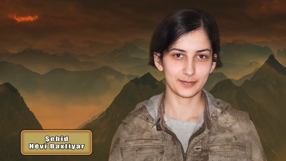 kurdistan’in-umudu:-hevi-bahtiyar