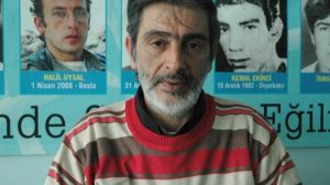 bayram-balci-ankara’da-topraga-verilecek