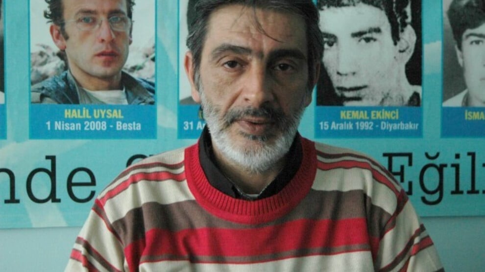 bayram-balci-ankara’da-topraga-verilecek