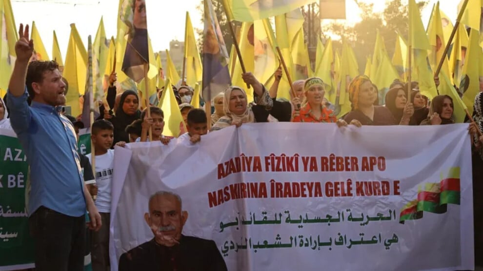 heseke-halki-onder-apo’nun-ozgurlugu-icin-yurudu