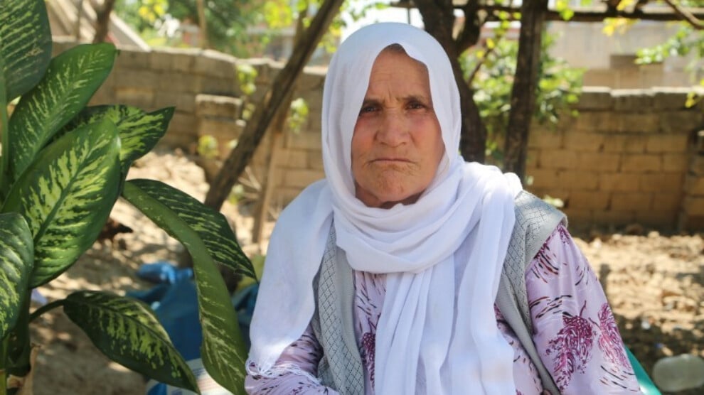 baris-annesi-behiye-sevim-yasamini-yitirdi