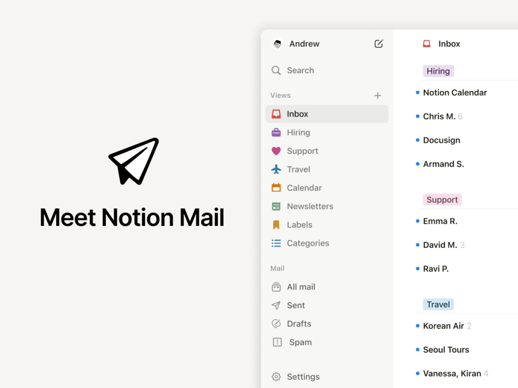 notion-mail-shuts-down-amid-agent-takeover-|-techcrunch