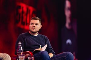 general-intuition’s-$2.3b-bet-that-video-games-can-train-ai-agents-for-the-real-world-|-techcrunch