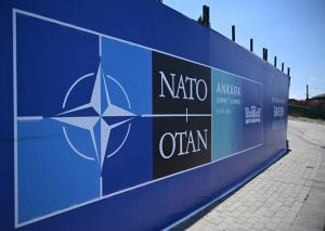 nato-denies-accreditation-to-‘non-pro-government-media’-ahead-of-ankara-summit