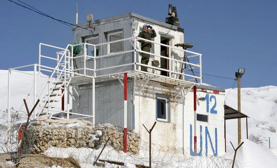 security-council-extends-critical-stabilisation-force-in-syria