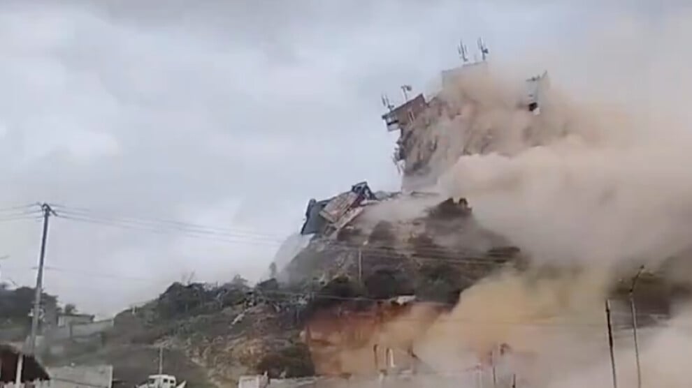 venezuela’da-deprem-felaketi:-can-kaybi-235’e-yukseldi