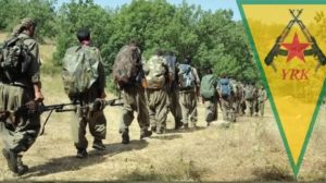 yrk:-saldirilar-surerse-gerekli-karsiligi-verecegiz