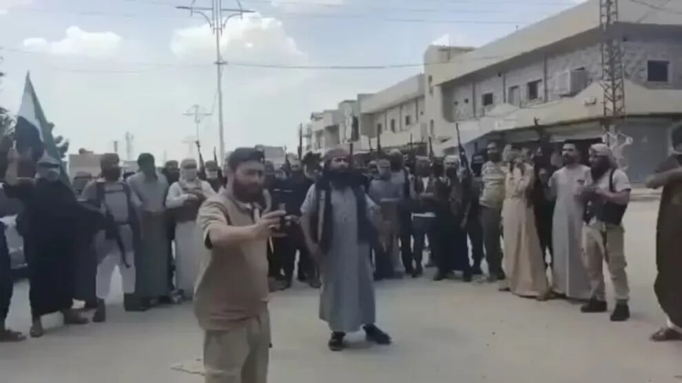 serekaniye’deki-ceteler-donmek-isteyen-gocmenleri-tehdit-etti