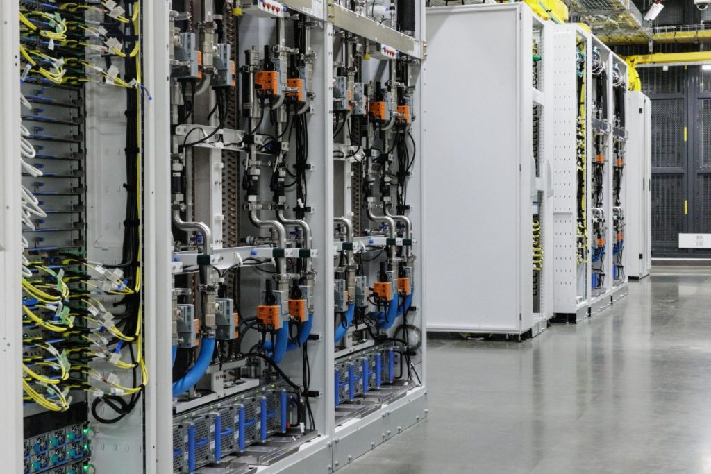 netris-raises-$15m-series-a-from-a16z-to-help-ai-neoclouds-go-live-faster-|-techcrunch