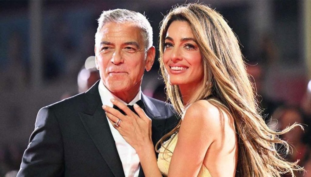 amal-clooney-opens-up-about-the-personal-sacrifice-that-came-with-marrying-george-clooney