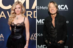 keith-urban-dating-rumors-resurface-as-karley-scott-collins-shares-emotional-new-song