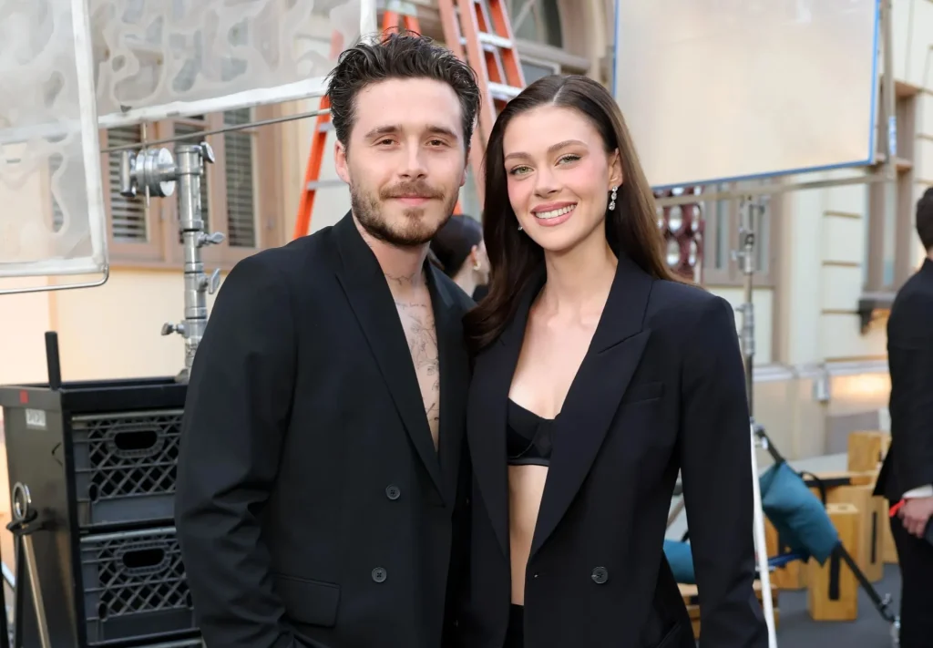 brooklyn-beckham-shows-support-after-nicola-peltz-shares-bold-mirror-selfie