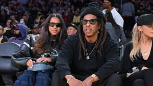 blue-ivy-debuts-elegant-new-hairstyle-while-supporting-jay-z-at-new-york-anniversary-event