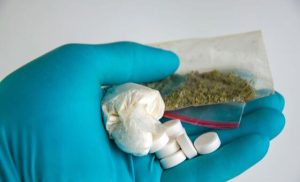global-drug-use-reaches-record-high-as-increasingly-potent-synthetic-drugs-spread