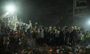 venezuela-earthquakes-live:-death-toll-rises-amid-recovery-and-rescue-efforts
