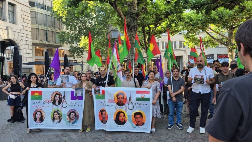 iran’in-idam-kararlari-zurih’te-protesto-edildi