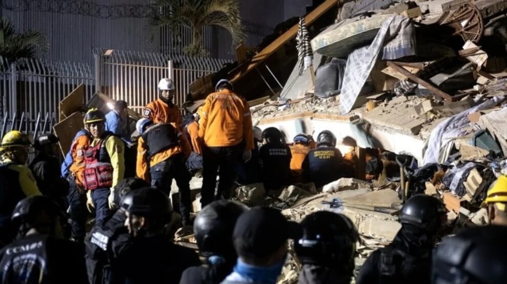 venezuela’daki-depremde-can-kaybi-920’ye-yukseldi